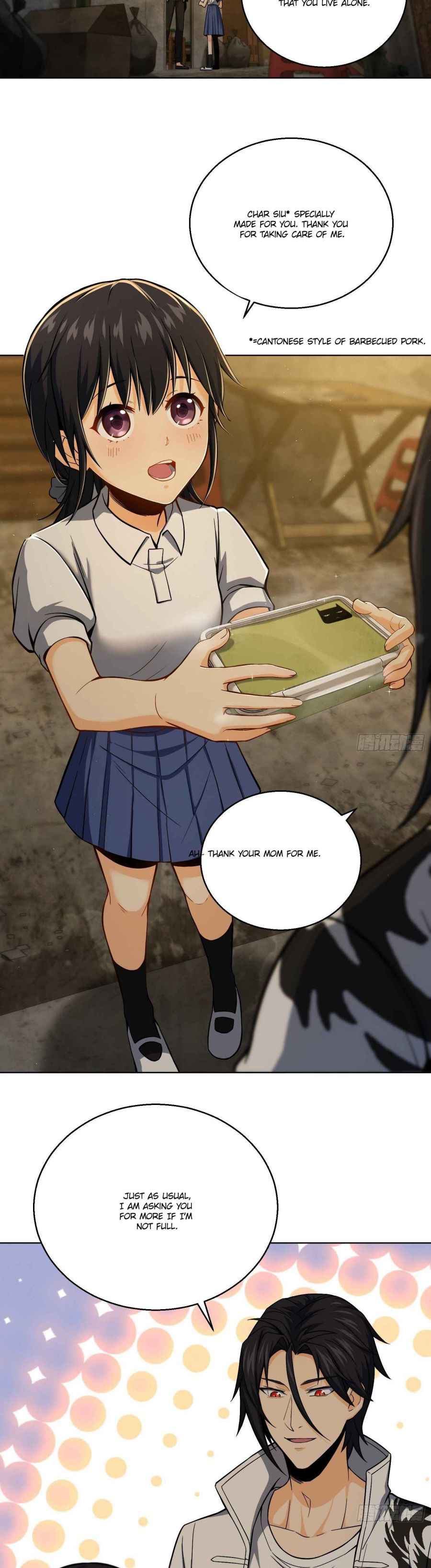Page 8 of Chapter 13