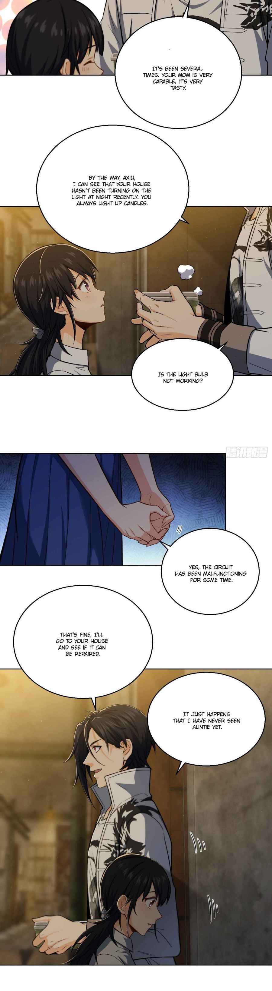 Page 9 of Chapter 13