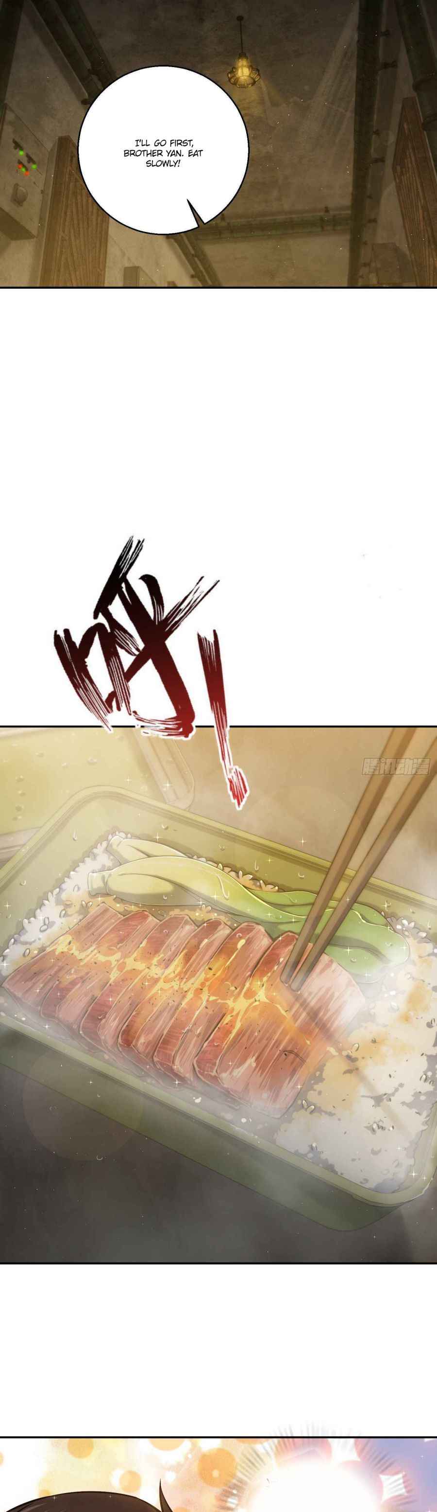 Page 11 of Chapter 13