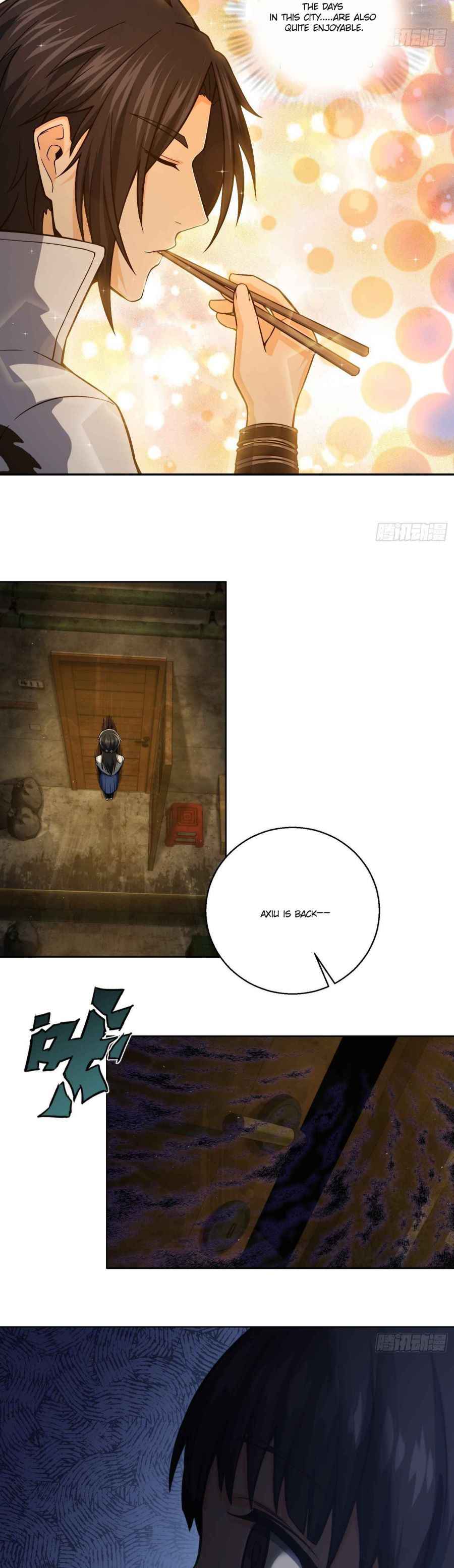 Page 12 of Chapter 13