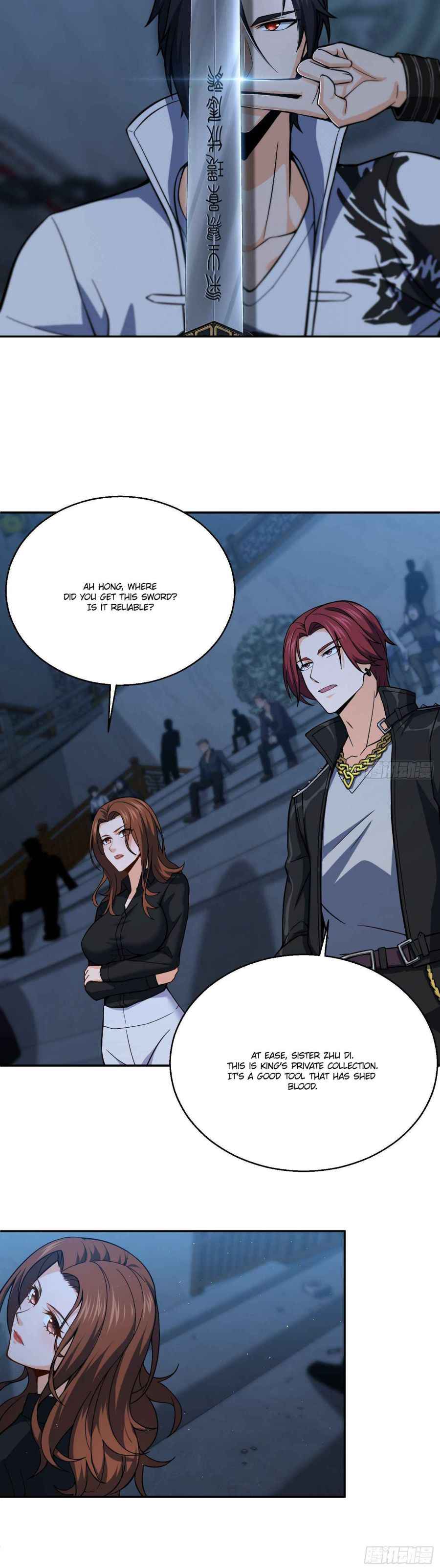 Page 16 of Chapter 13