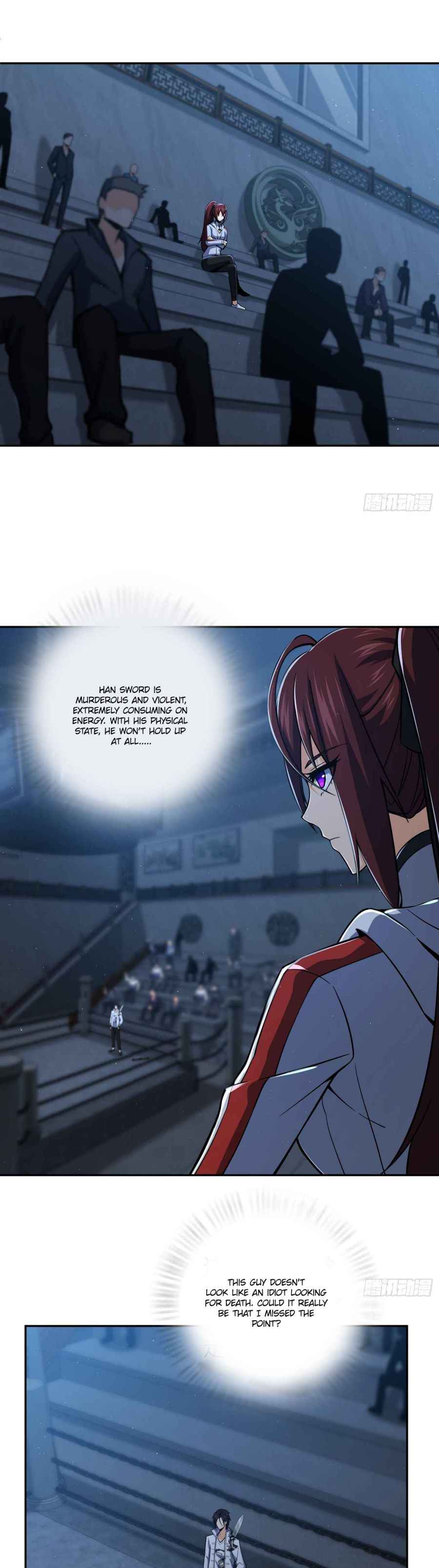 Page 17 of Chapter 13