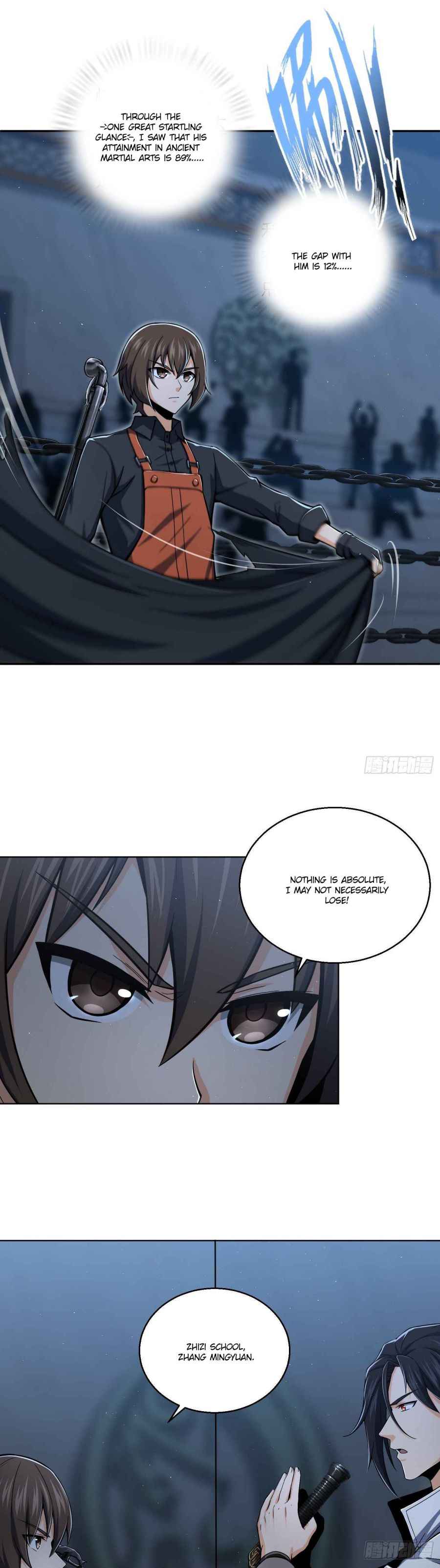 Page 19 of Chapter 13