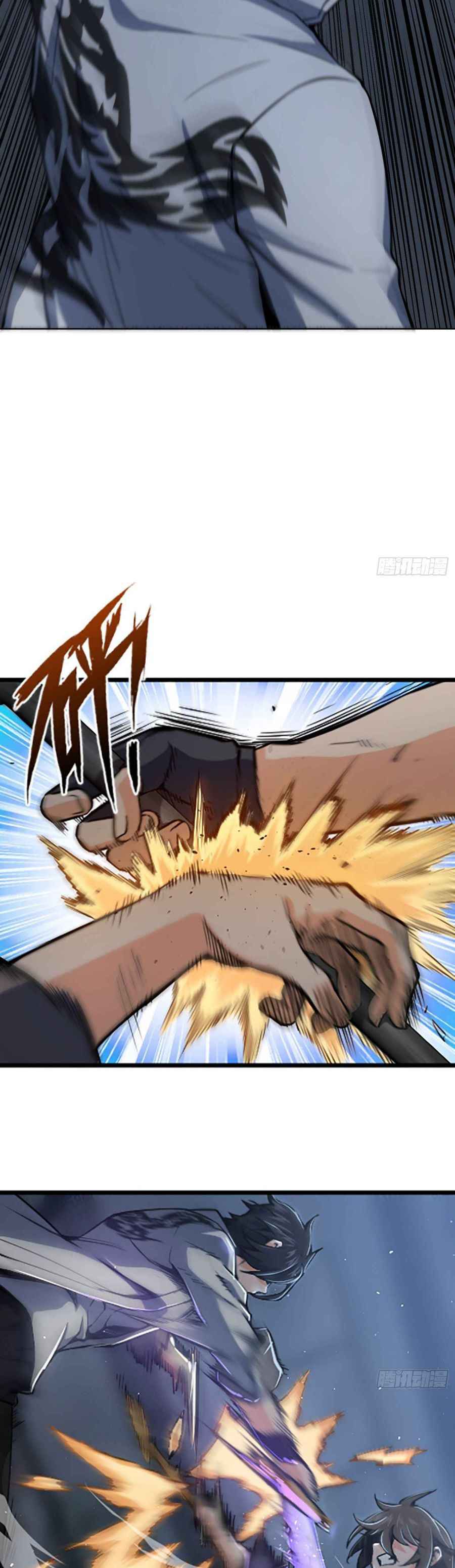 Page 2 of Chapter 14