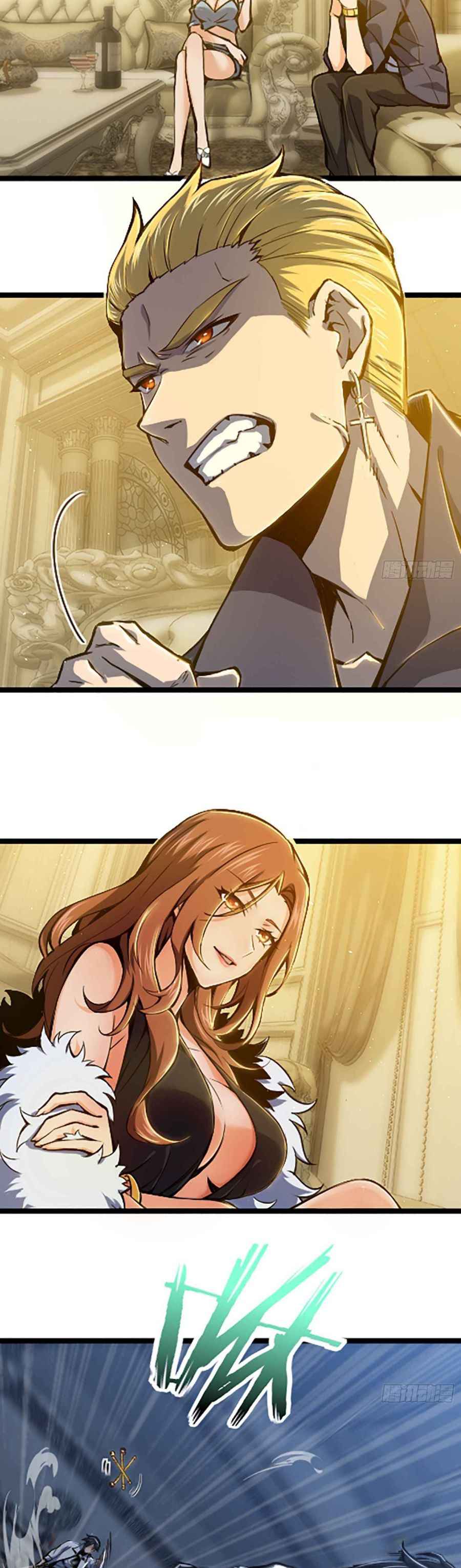 Page 8 of Chapter 14