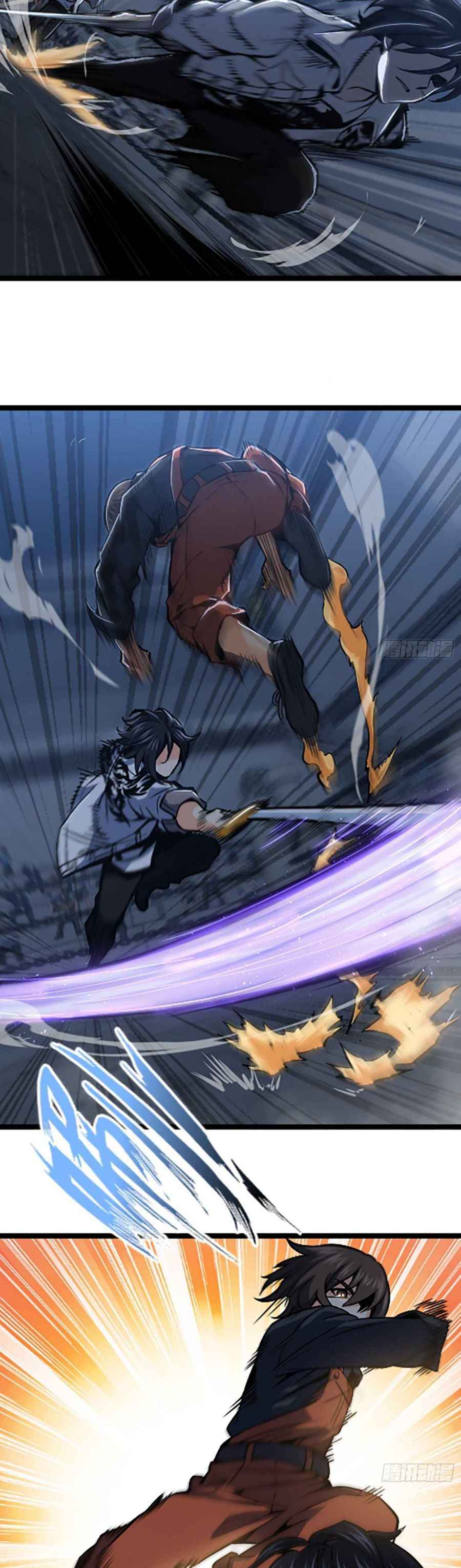 Page 9 of Chapter 14