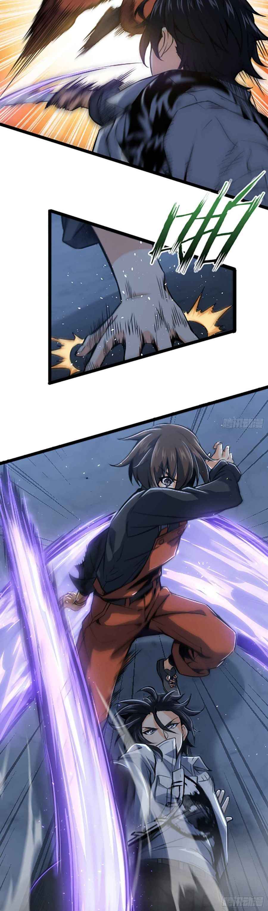 Page 10 of Chapter 14