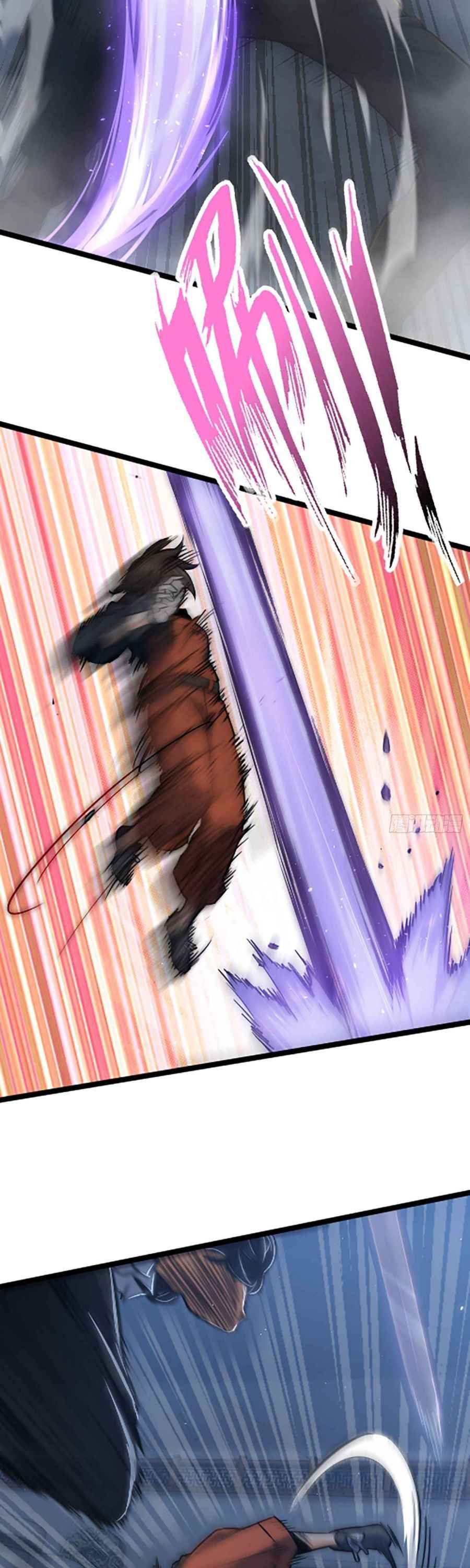 Page 11 of Chapter 14