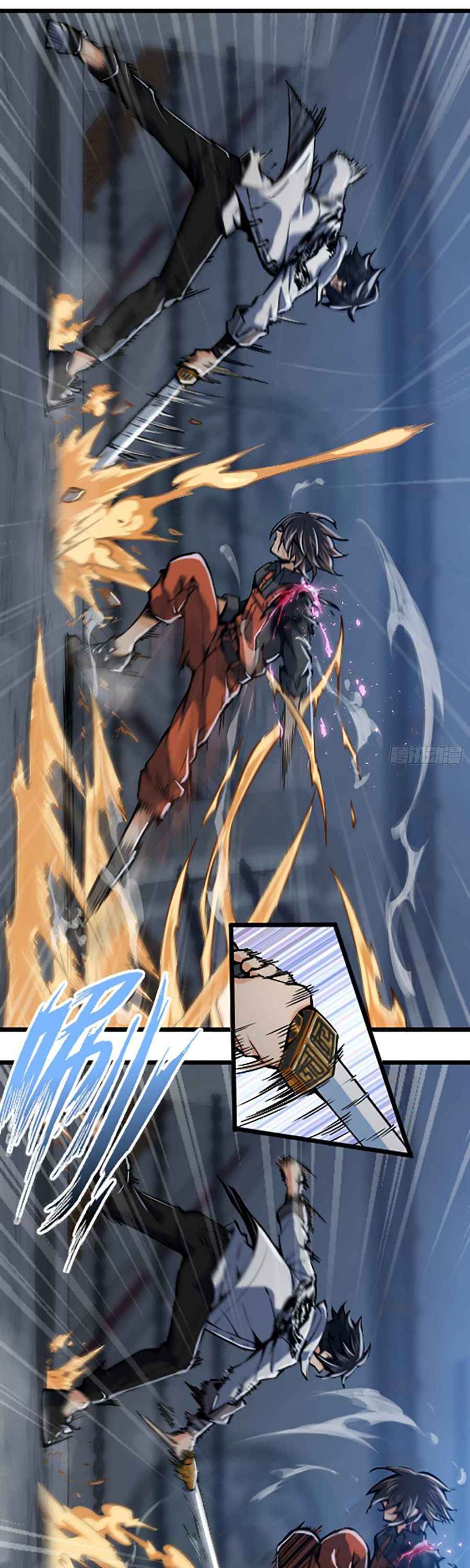 Page 14 of Chapter 14