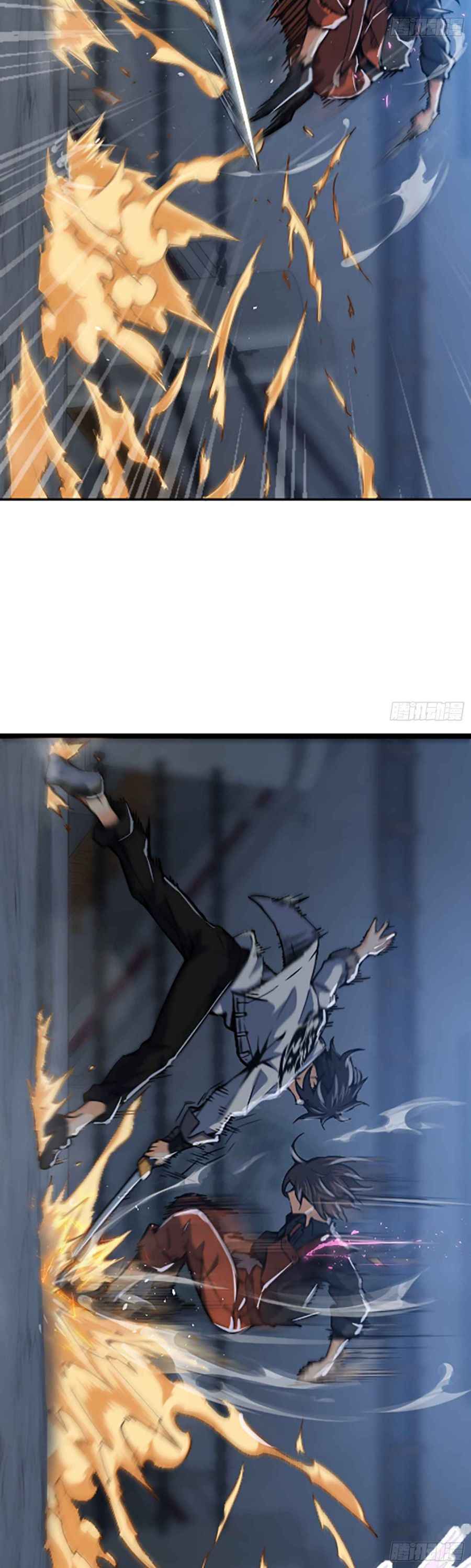 Page 15 of Chapter 14