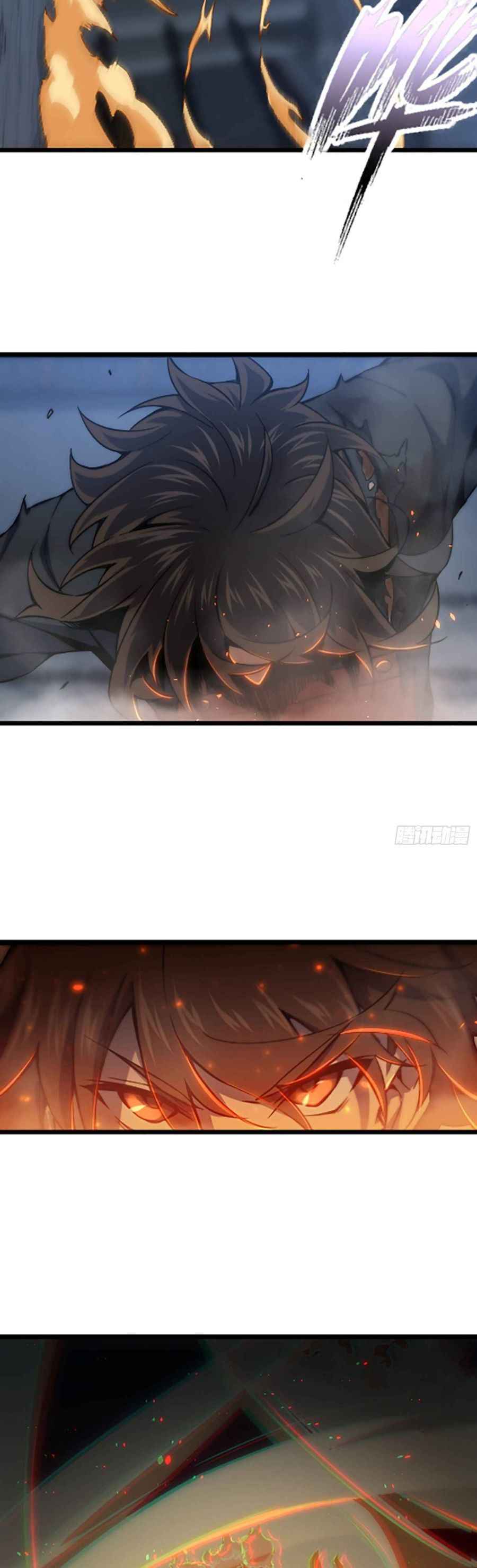 Page 16 of Chapter 14