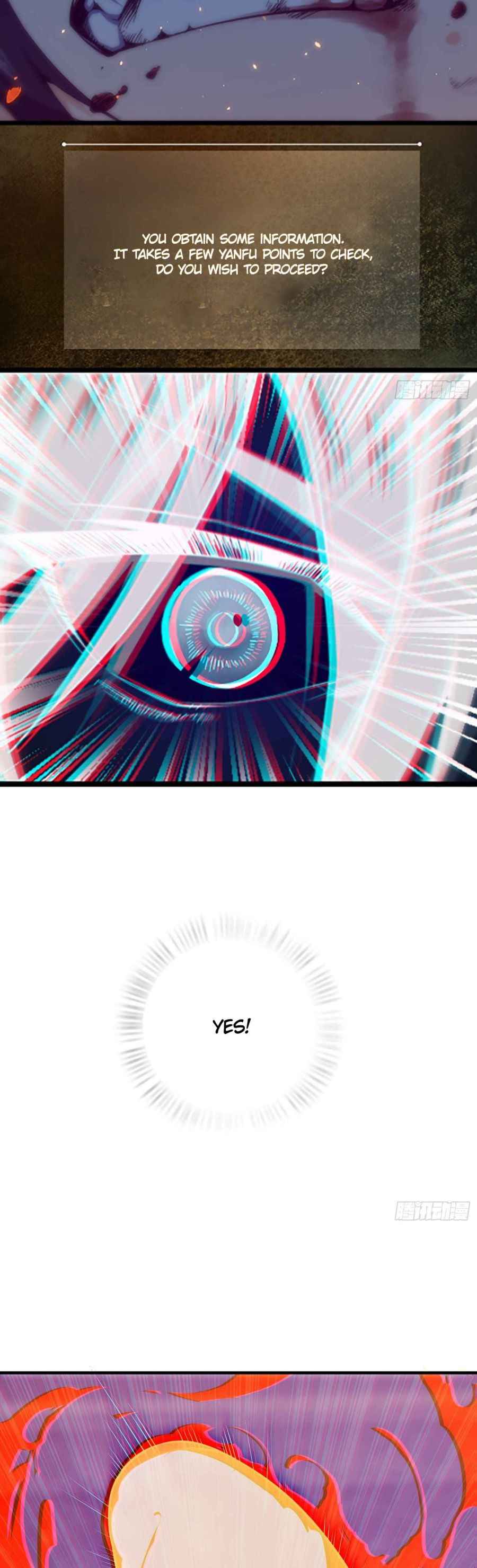 Page 19 of Chapter 14