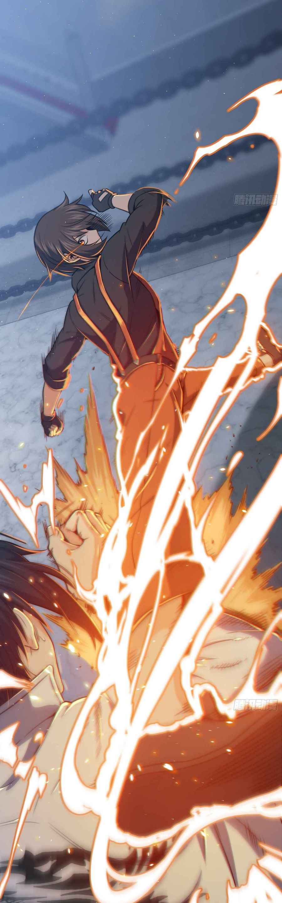 Page 23 of Chapter 14