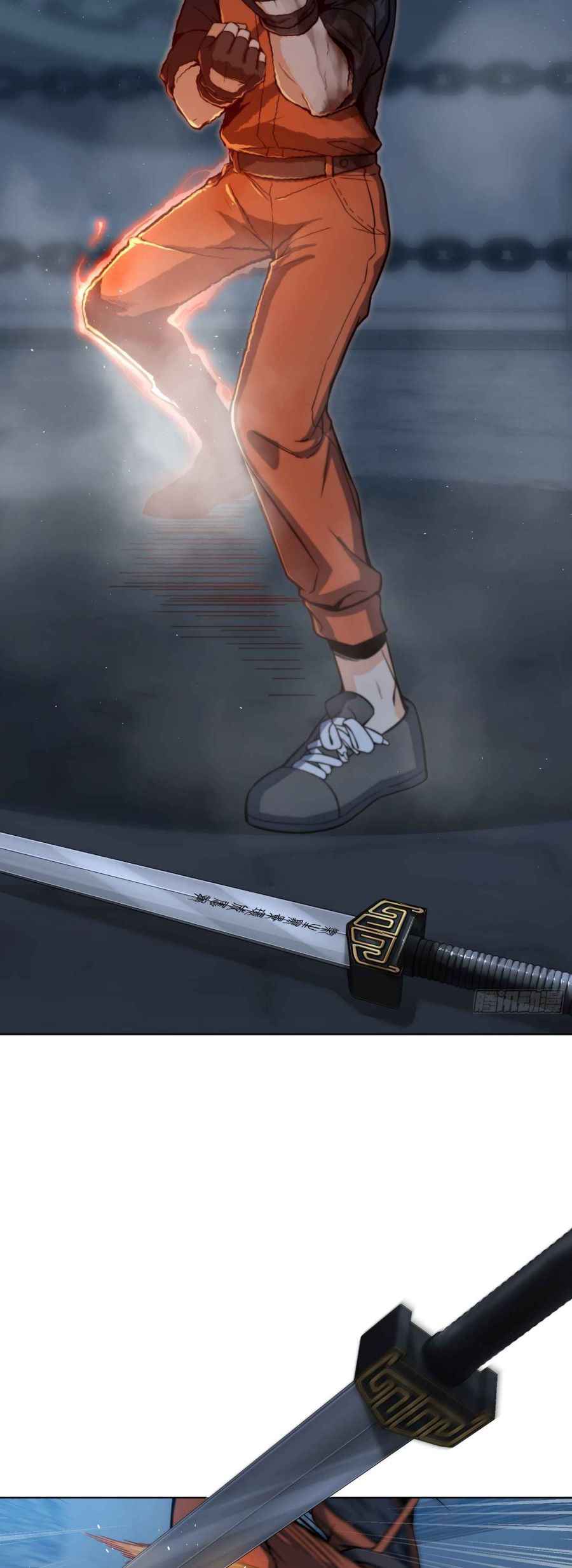 Page 26 of Chapter 14