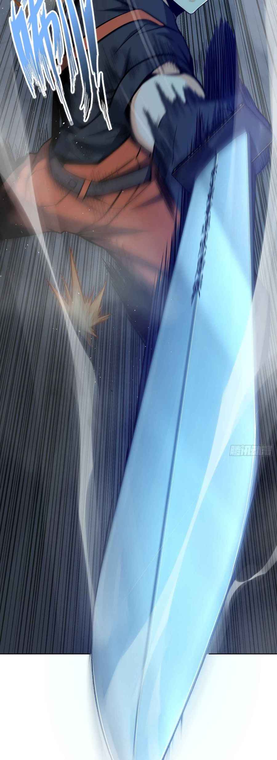 Page 28 of Chapter 14