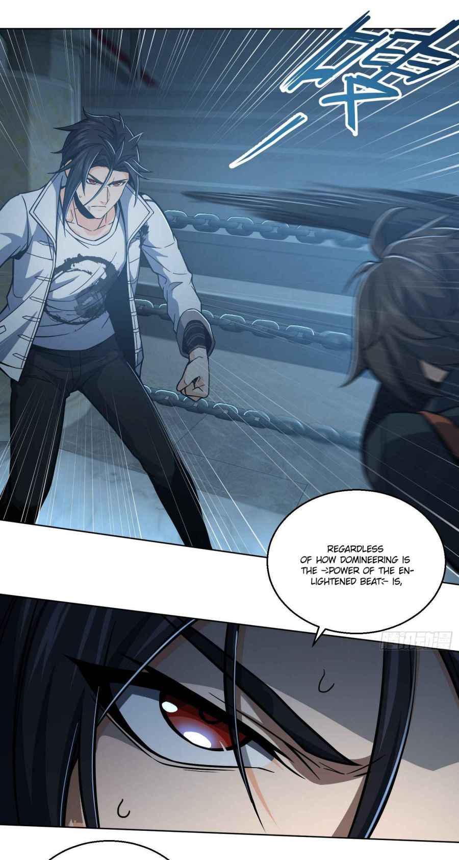 Page 1 of Chapter 15