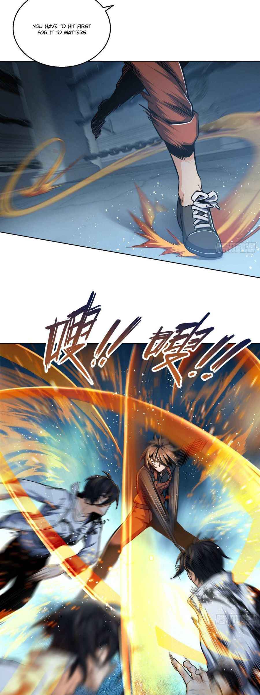 Page 2 of Chapter 15