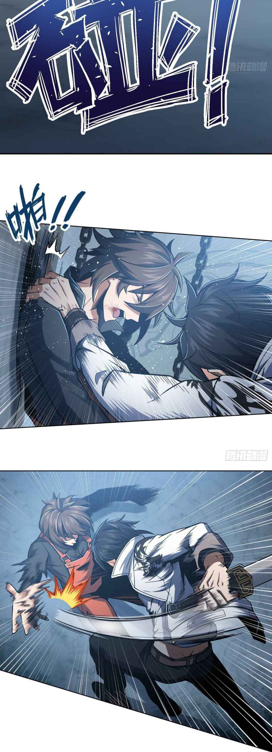 Page 9 of Chapter 15