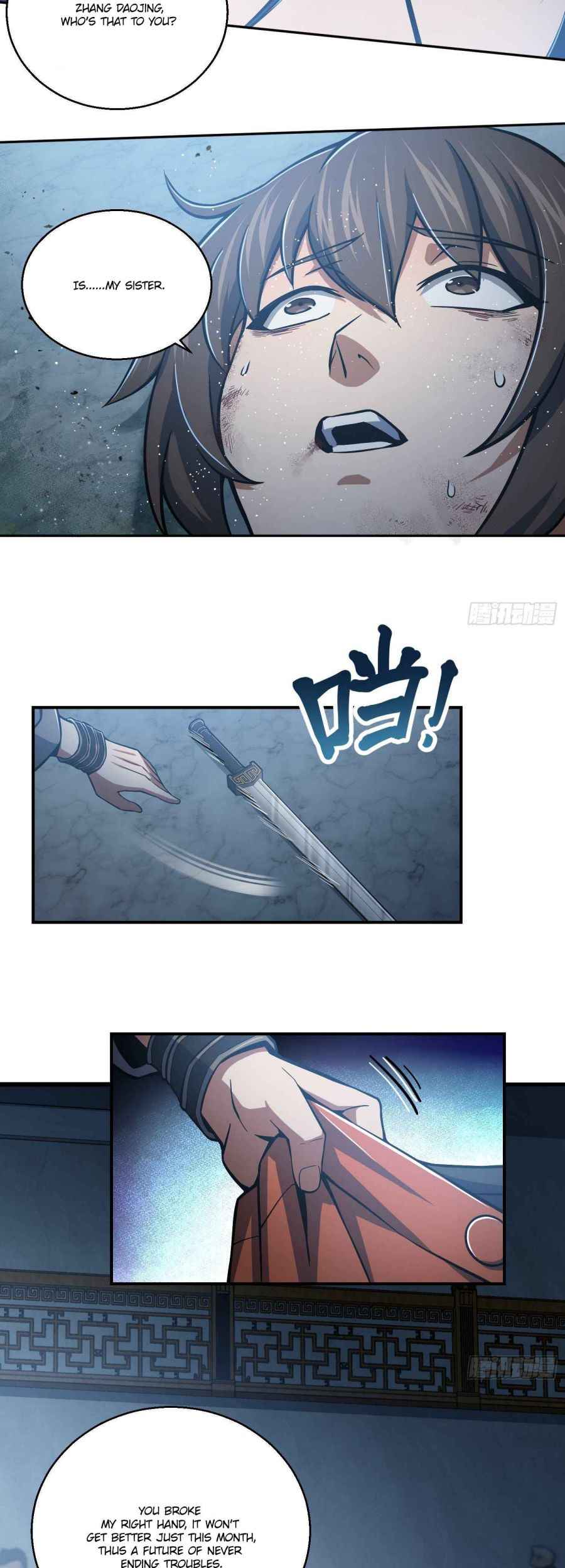 Page 13 of Chapter 15