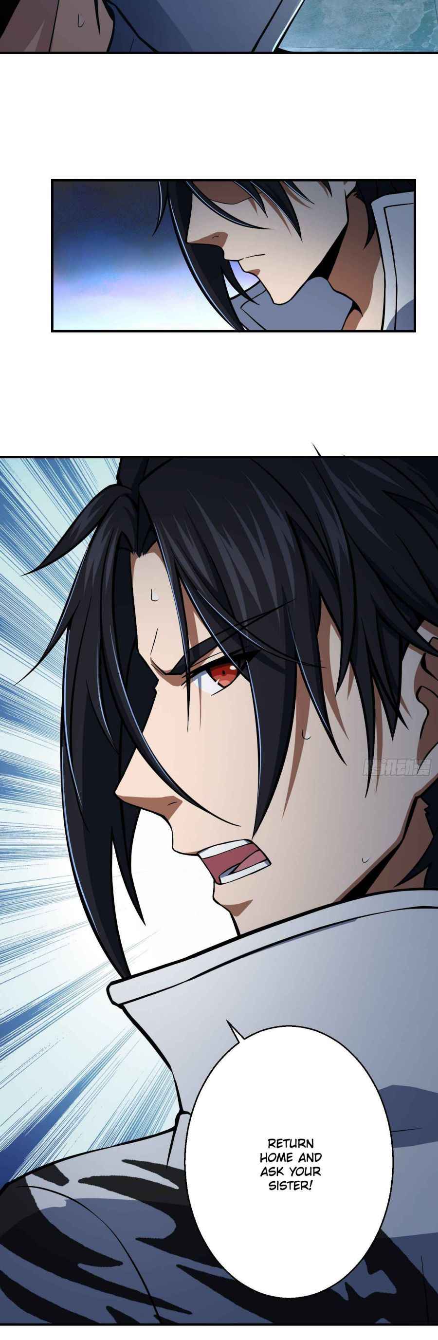 Page 16 of Chapter 15