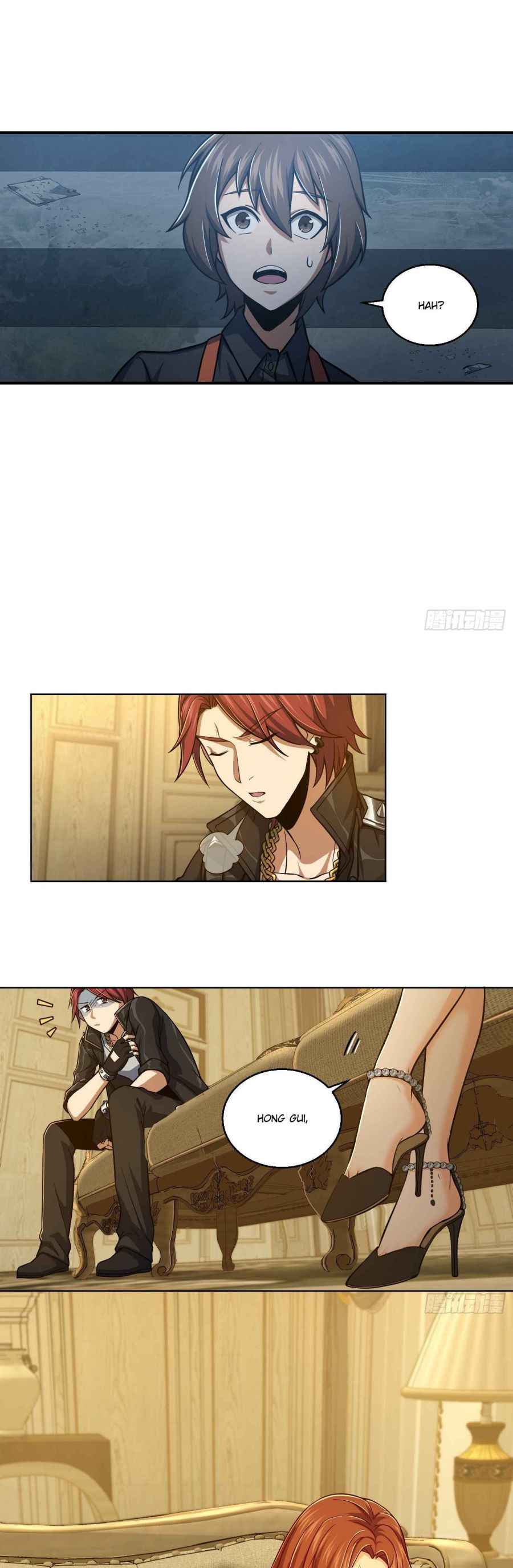 Page 17 of Chapter 15