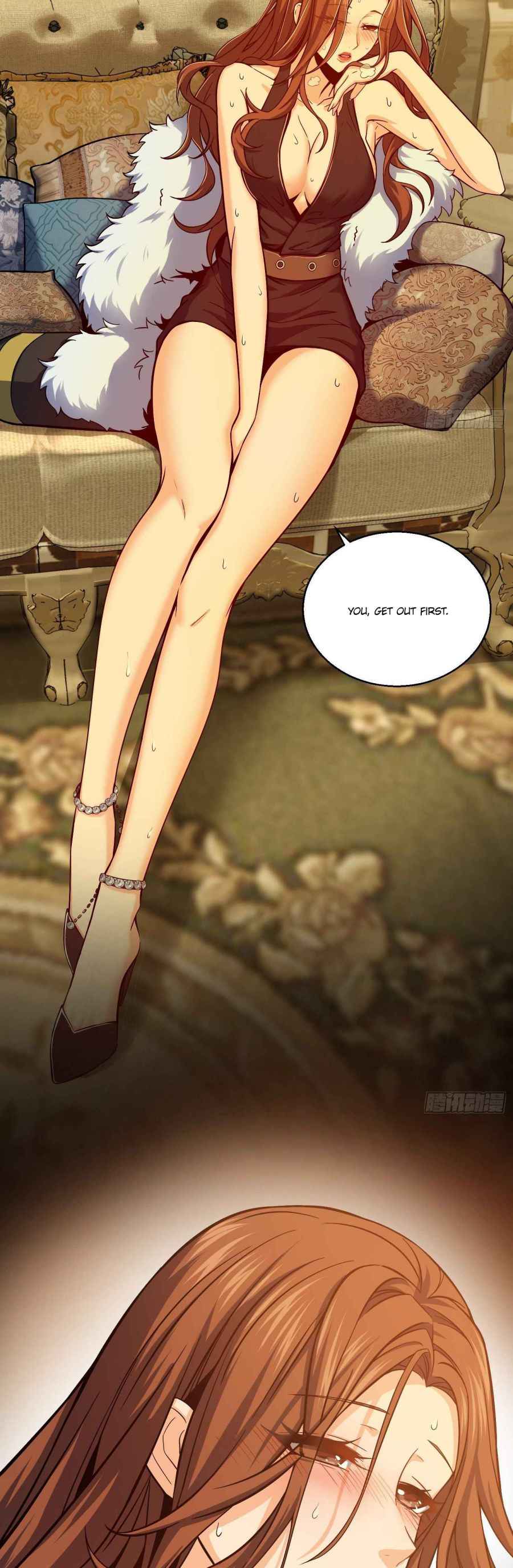 Page 18 of Chapter 15