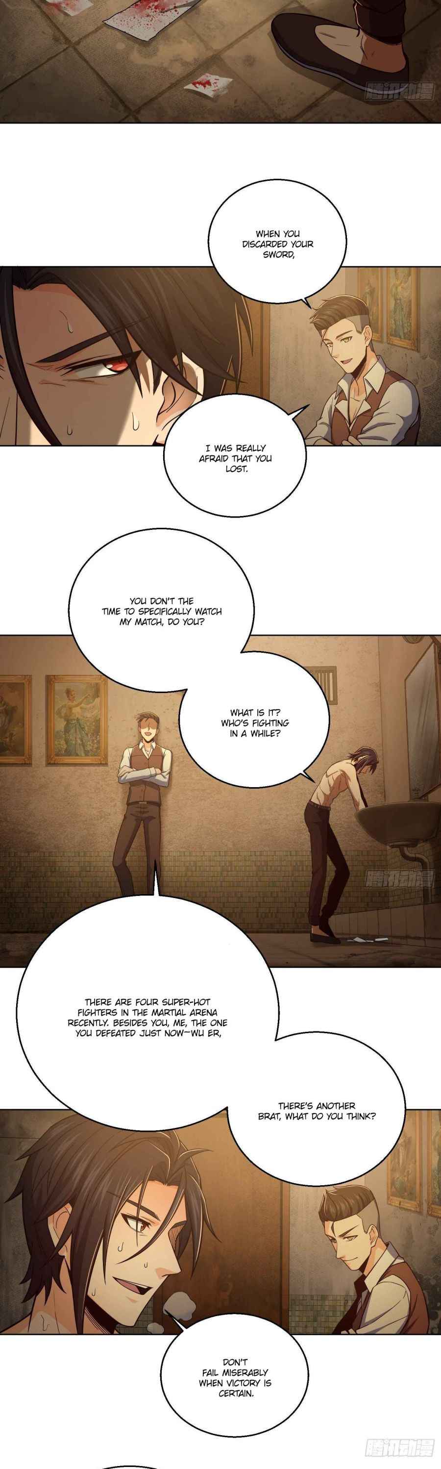 Page 22 of Chapter 15