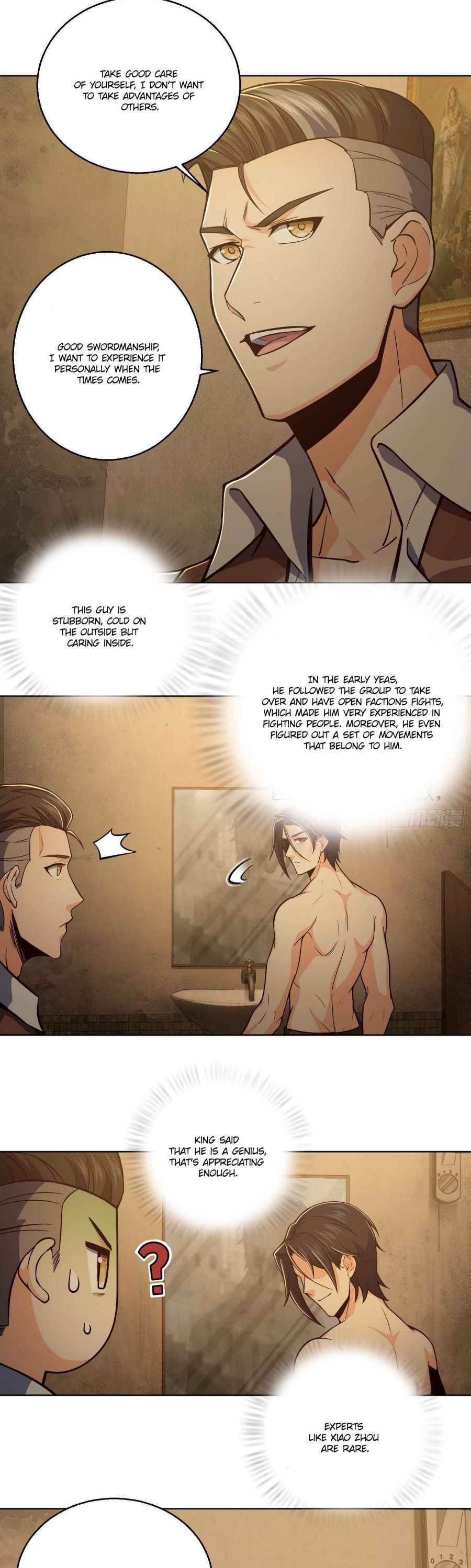 Page 23 of Chapter 15