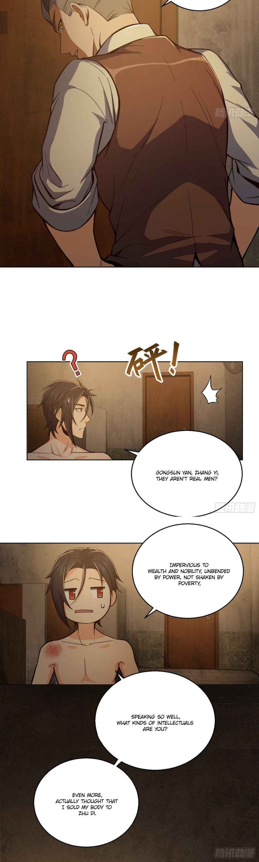 Page 25 of Chapter 15
