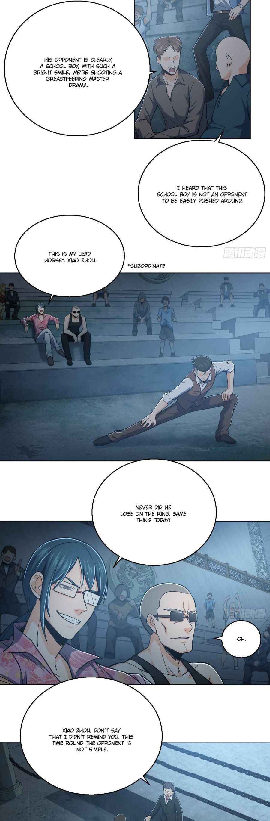 Page 27 of Chapter 15