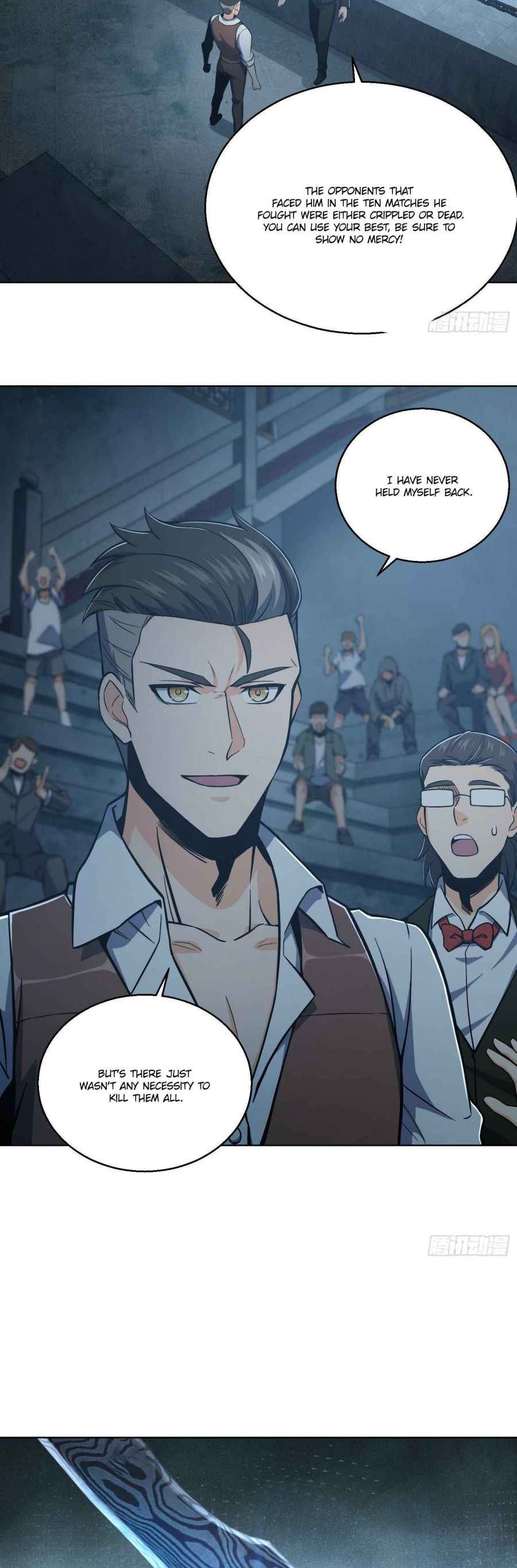 Page 28 of Chapter 15