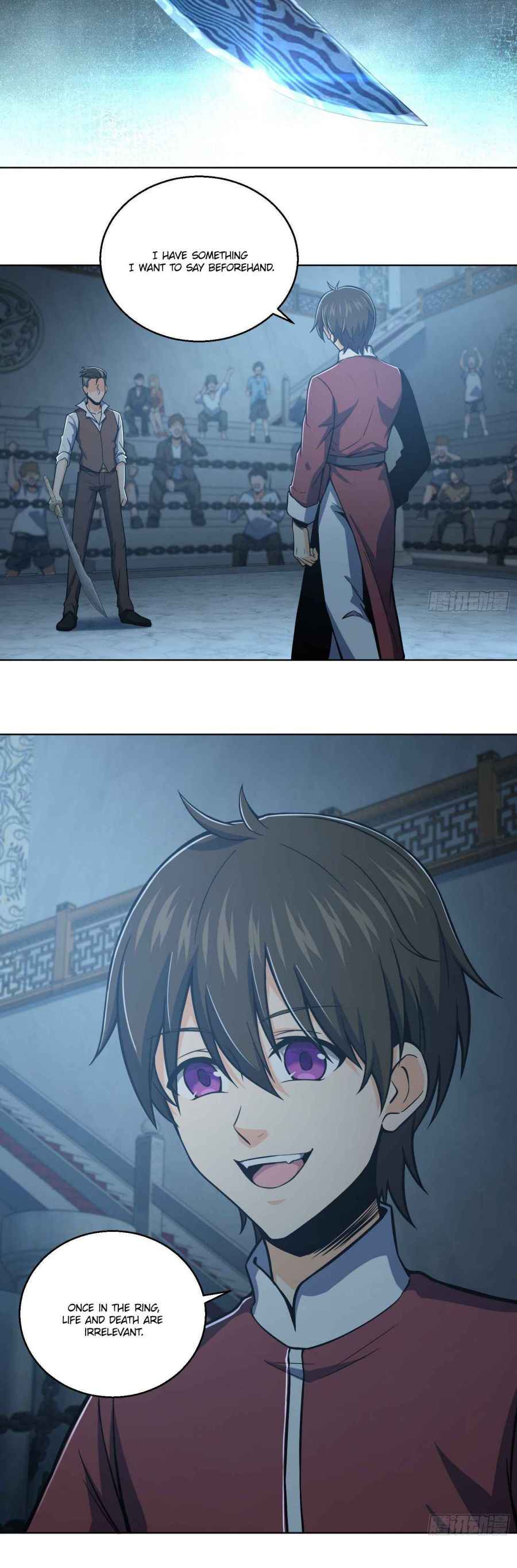 Page 29 of Chapter 15