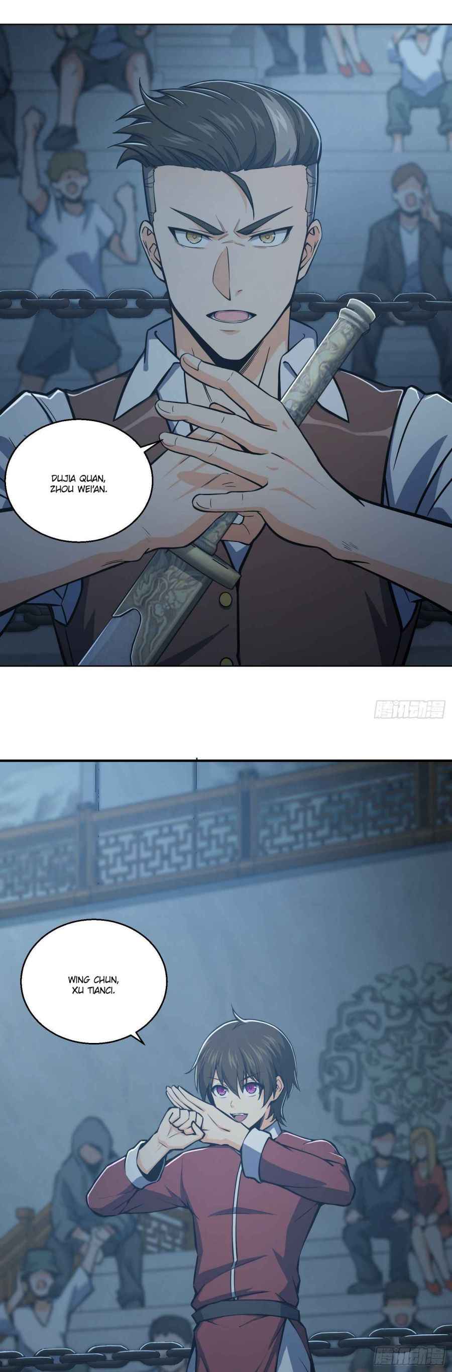 Page 30 of Chapter 15