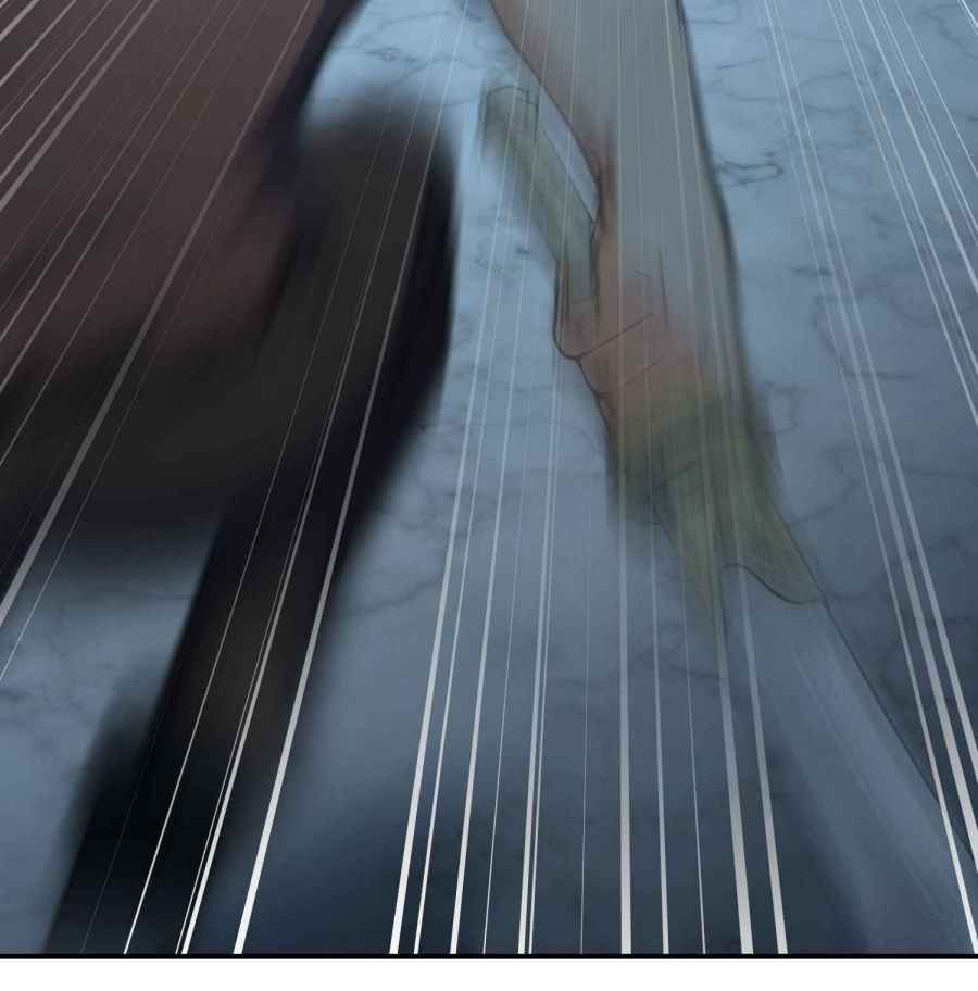 Page 33 of Chapter 15