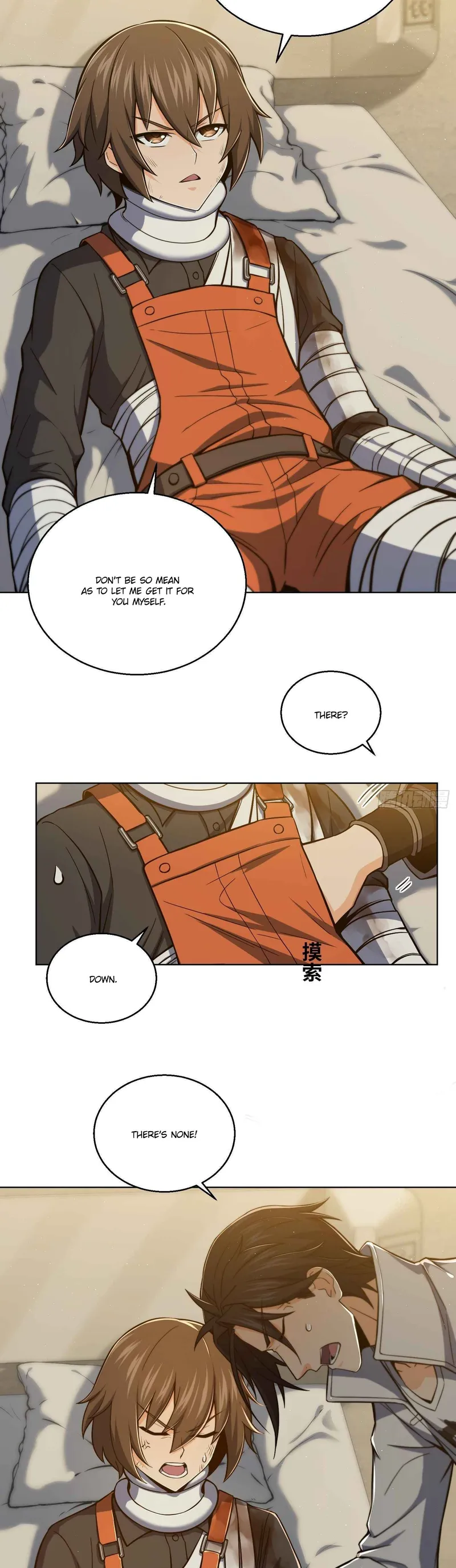 Page 7 of Chapter 16