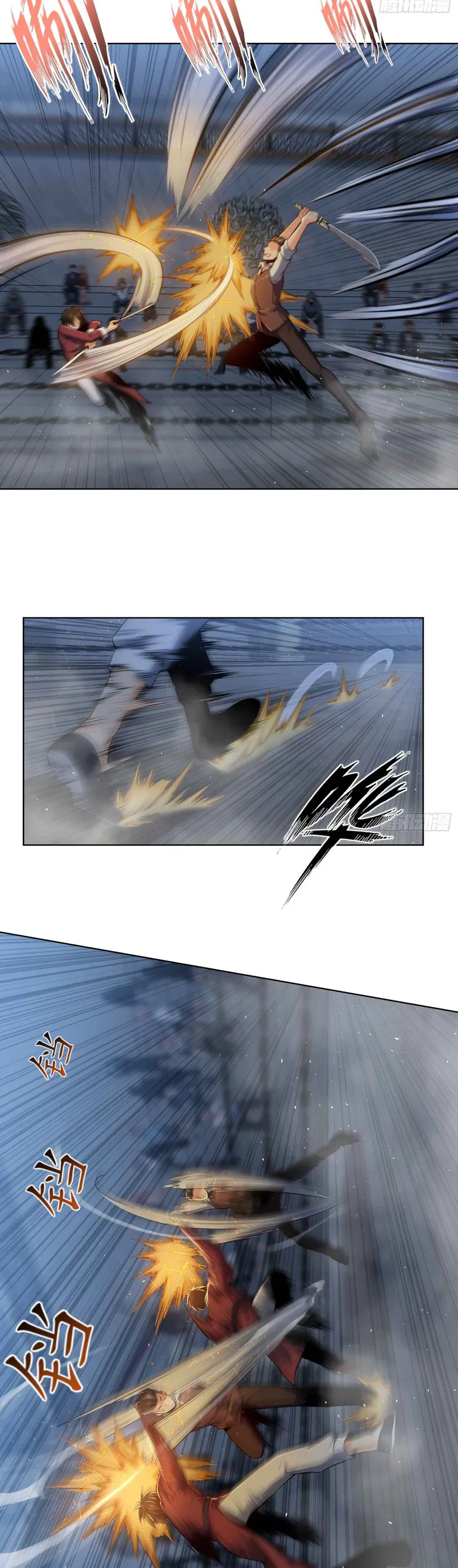 Page 15 of Chapter 16