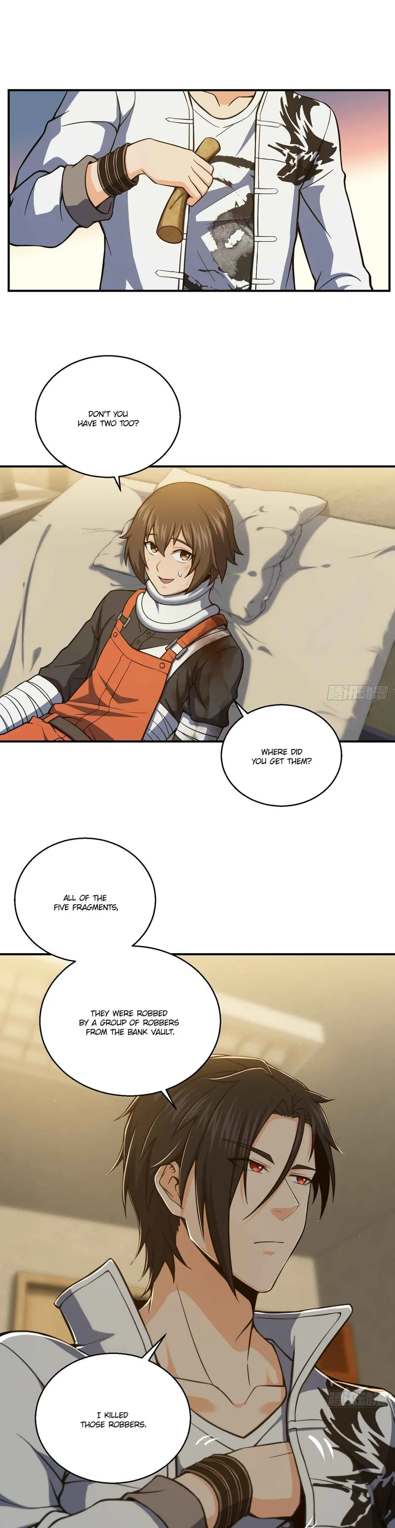 Page 22 of Chapter 16
