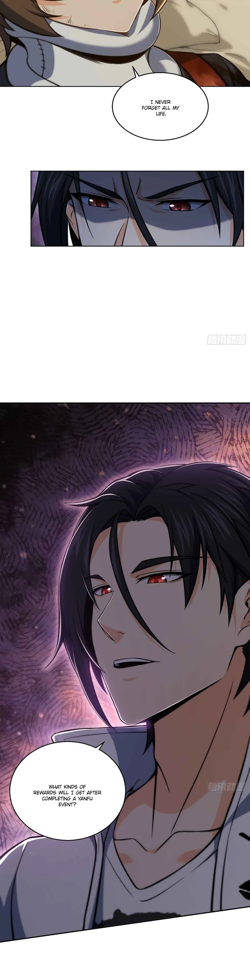 Page 25 of Chapter 16
