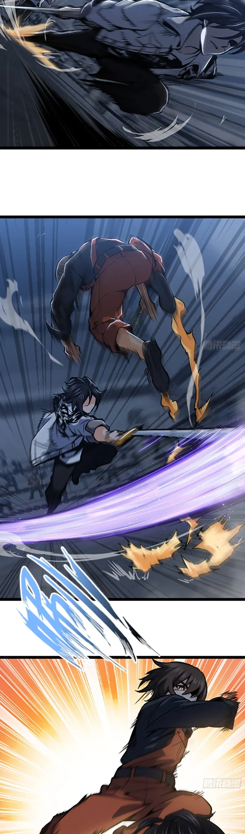 Page 10 of Chapter 17