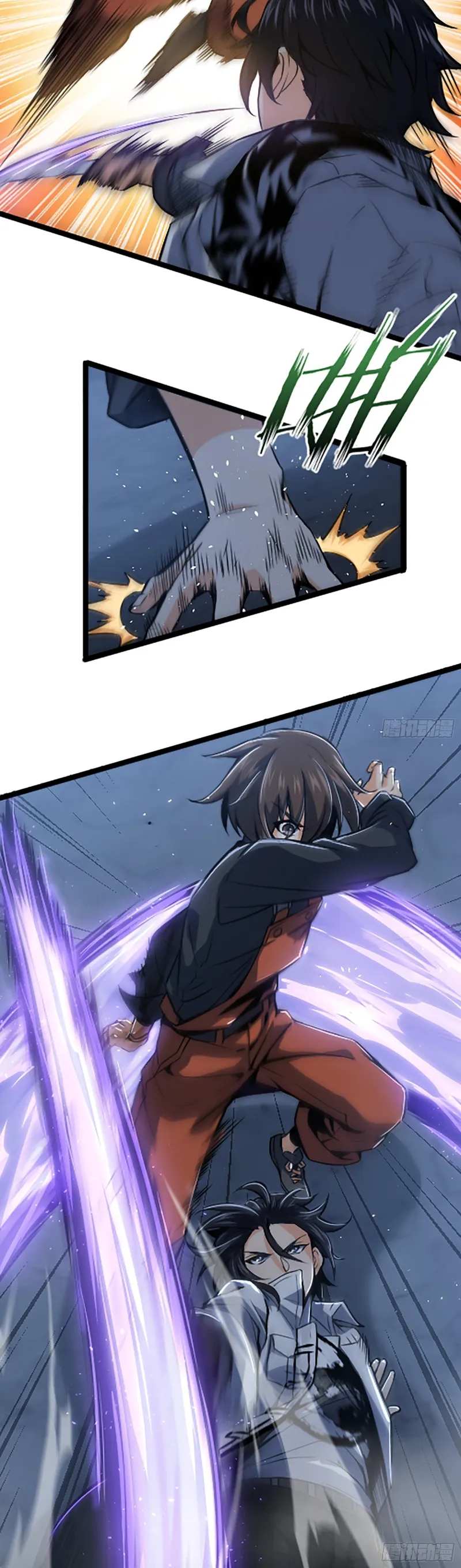 Page 11 of Chapter 17