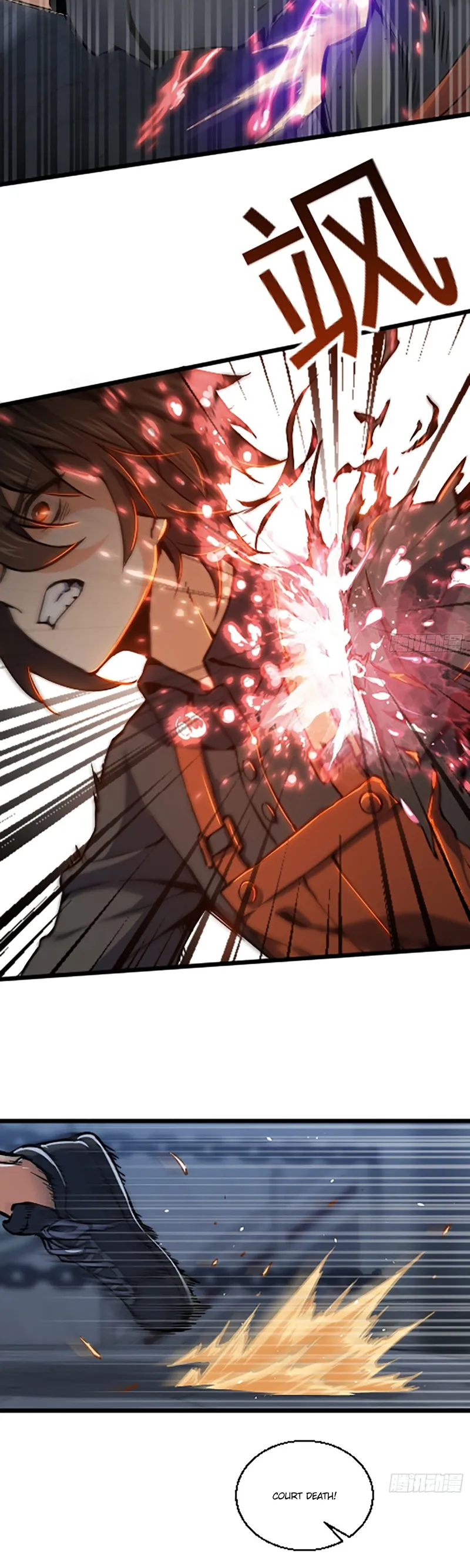Page 14 of Chapter 17