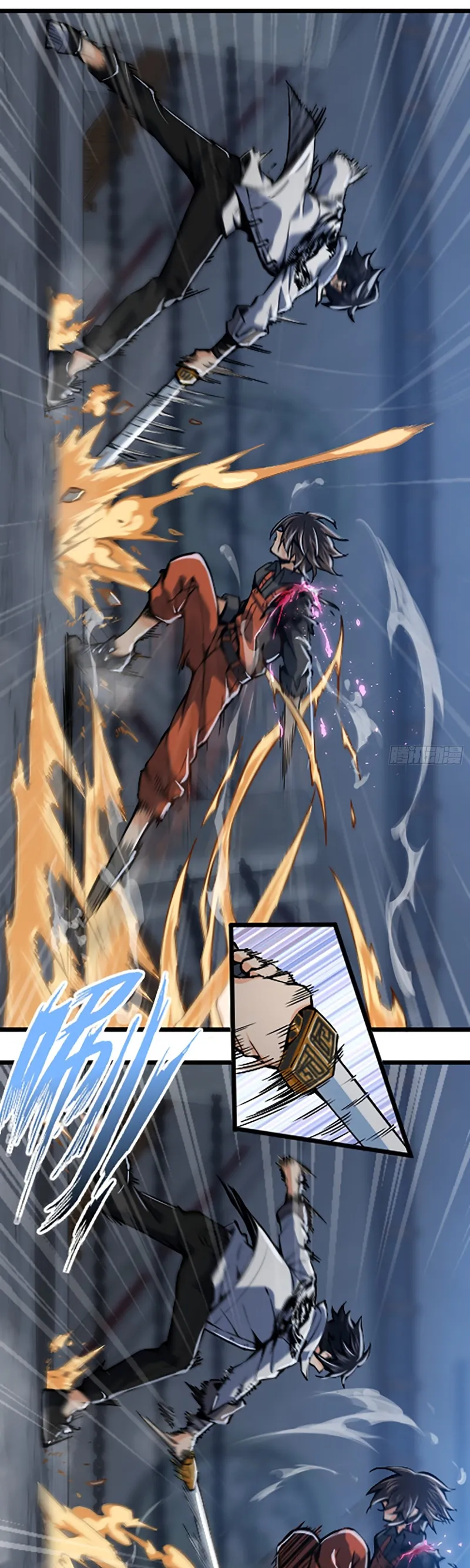 Page 15 of Chapter 17