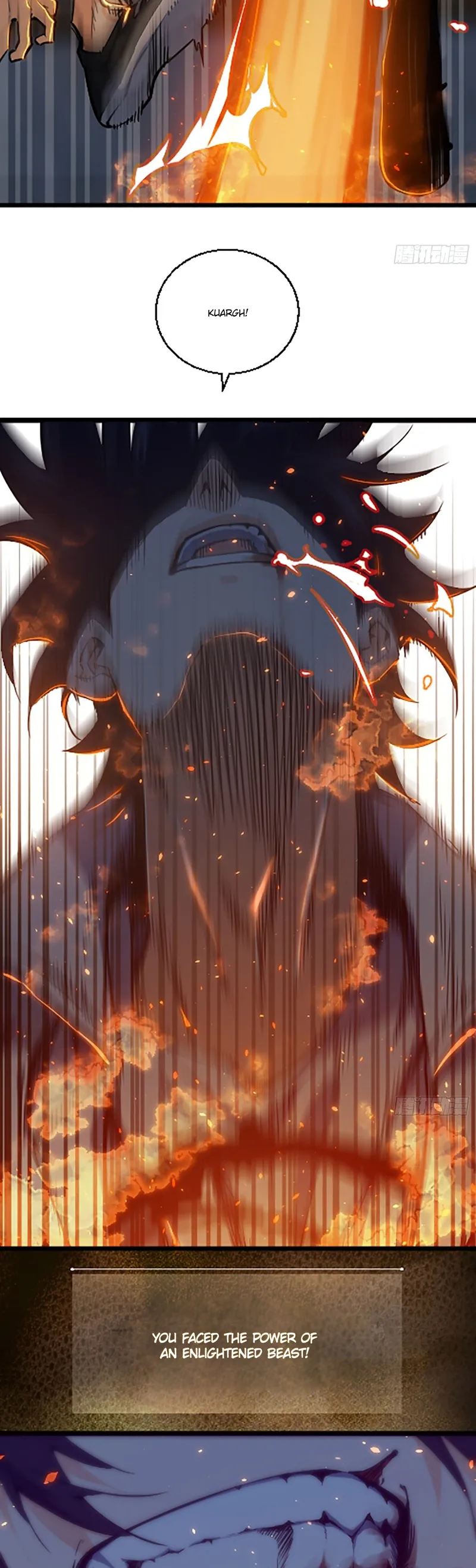 Page 19 of Chapter 17