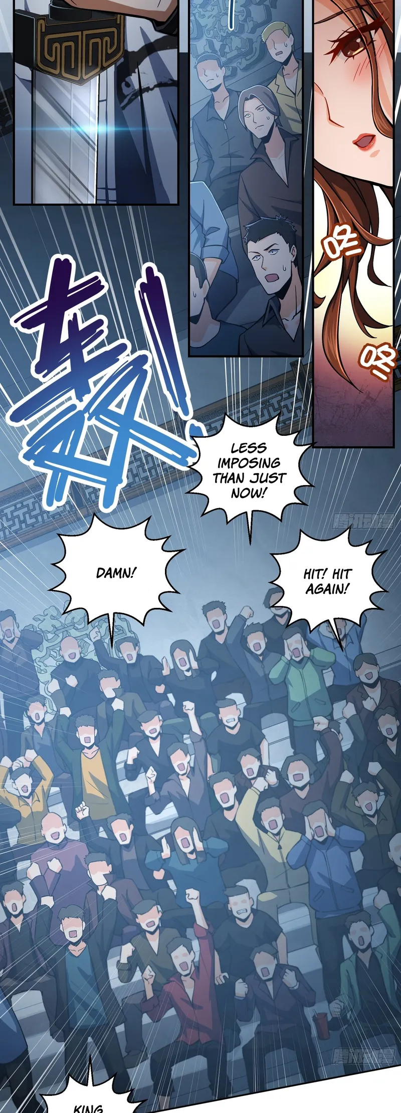 Page 12 of Chapter 18