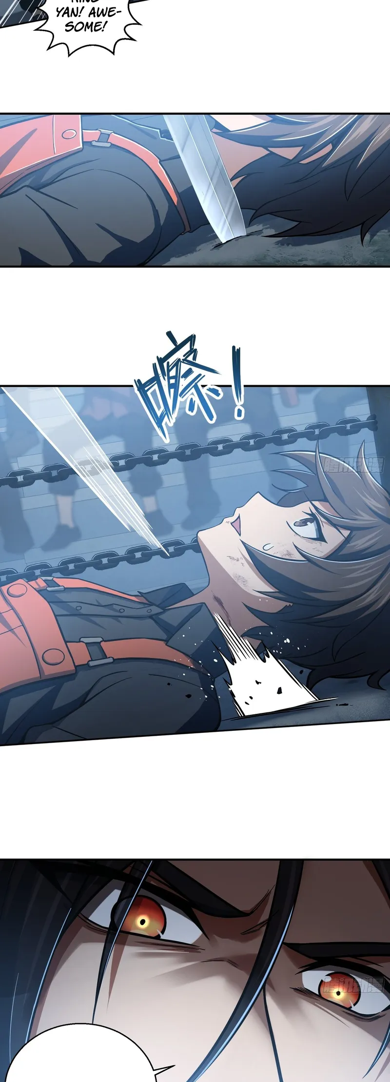 Page 13 of Chapter 18