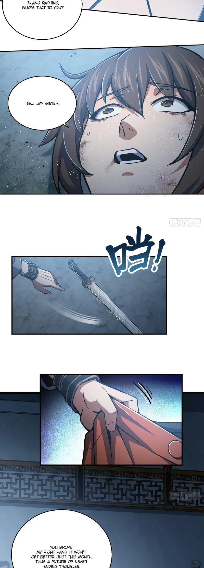Page 14 of Chapter 18