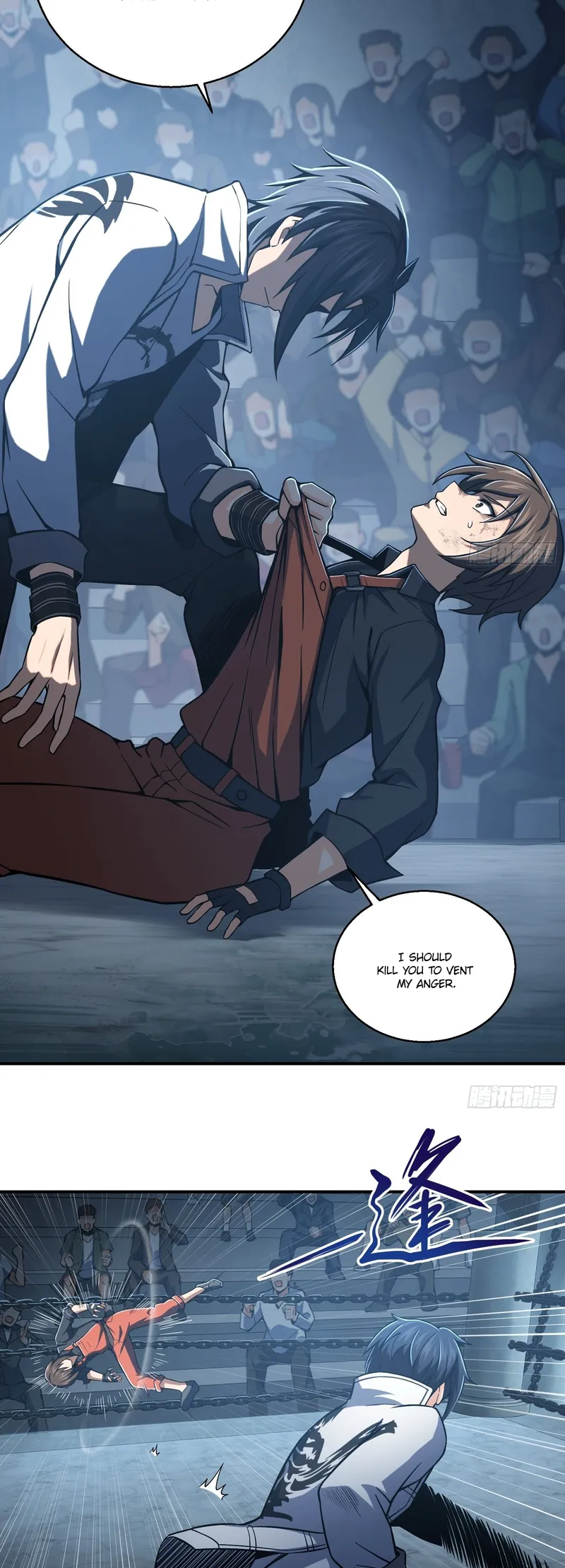 Page 15 of Chapter 18