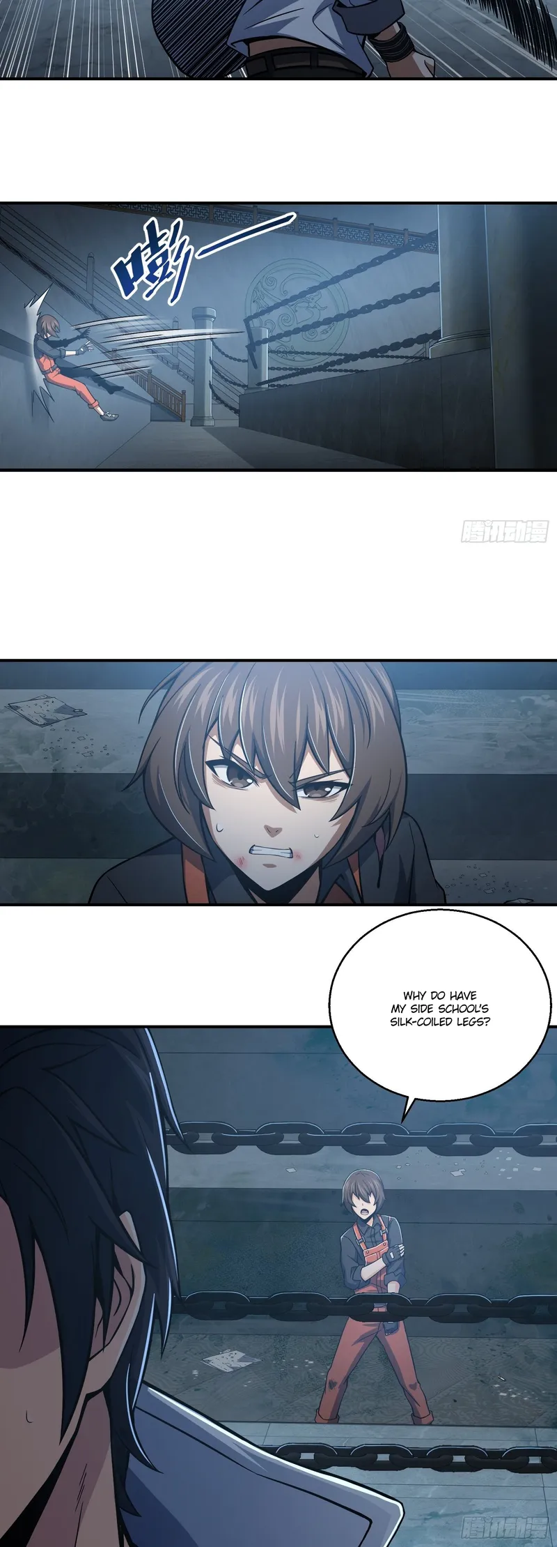 Page 16 of Chapter 18