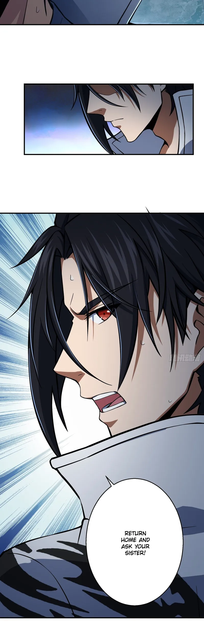 Page 17 of Chapter 18
