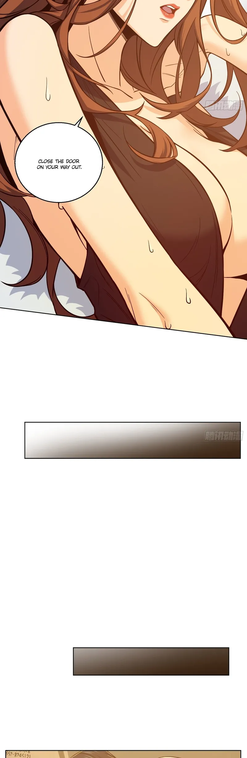 Page 20 of Chapter 18